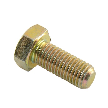 Mtd Screw-Hex 5/16-24 710-0157